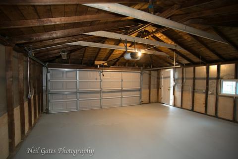 6821 W 88th Pl, Bridgeview, IL 60455 photo 31