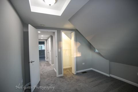 6821 W 88th Pl, Bridgeview, IL 60455 photo 30