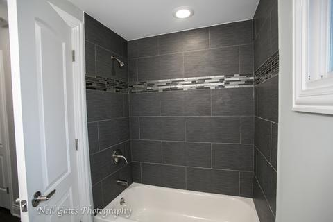 6821 W 88th Pl, Bridgeview, IL 60455 photo 18