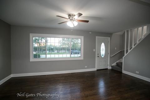 6821 W 88th Pl, Bridgeview, IL 60455 photo 4