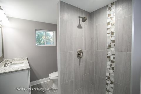 6821 W 88th Pl, Bridgeview, IL 60455 photo 25