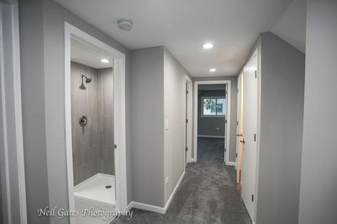 6821 W 88th Pl, Bridgeview, IL 60455 photo 19