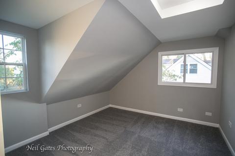 6821 W 88th Pl, Bridgeview, IL 60455 photo 29