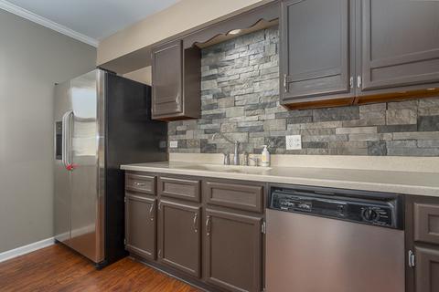 25324 W Willow Dr, Plainfield, IL 60544 photo 7