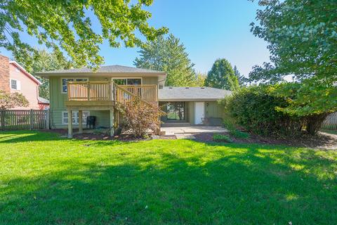 25324 W Willow Dr, Plainfield, IL 60544 photo 29