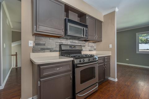 25324 W Willow Dr, Plainfield, IL 60544 photo 8