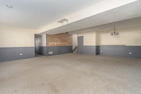 25324 W Willow Dr, Plainfield, IL 60544 photo 20