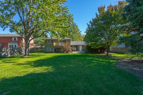 25324 W Willow Dr, Plainfield, IL 60544 photo 30