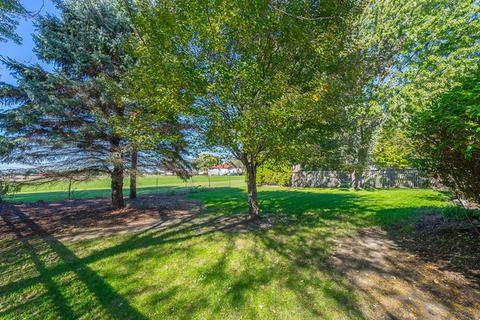25324 W Willow Dr, Plainfield, IL 60544 photo 28