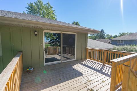 25324 W Willow Dr, Plainfield, IL 60544 photo 26