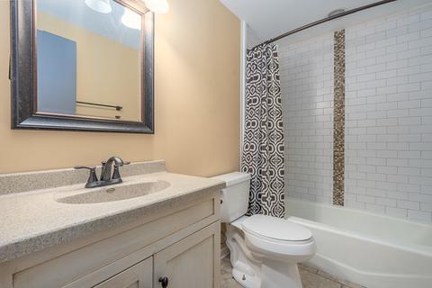 25324 W Willow Dr, Plainfield, IL 60544 photo 22