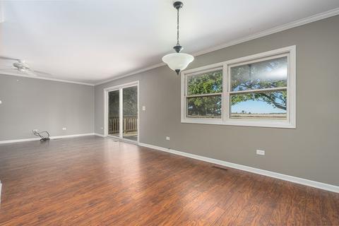 25324 W Willow Dr, Plainfield, IL 60544 photo 10