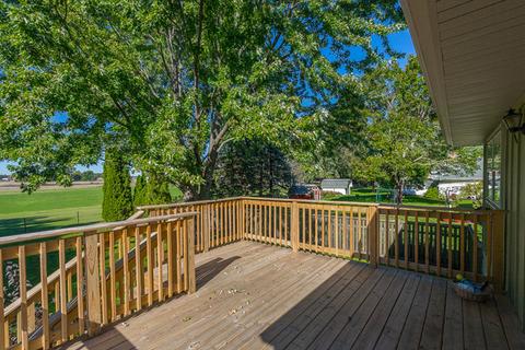 25324 W Willow Dr, Plainfield, IL 60544 photo 25