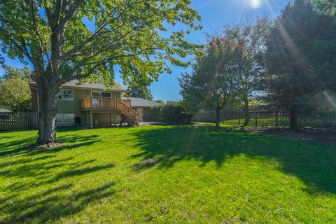25324 W Willow Dr, Plainfield, IL 60544 photo 27