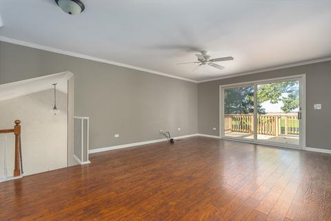 25324 W Willow Dr, Plainfield, IL 60544 photo 12