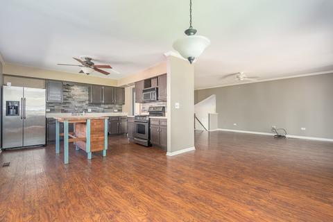 25324 W Willow Dr, Plainfield, IL 60544 photo 5