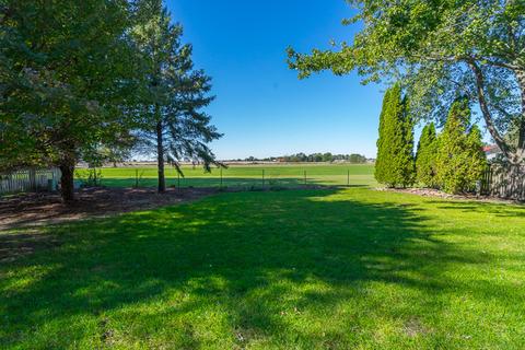 25324 W Willow Dr, Plainfield, IL 60544 photo 31
