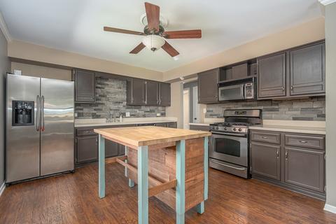 25324 W Willow Dr, Plainfield, IL 60544 photo 6