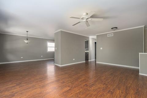 25324 W Willow Dr, Plainfield, IL 60544 photo 11