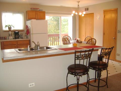 469 E Willow St #1, Elburn, IL 60119 photo 6