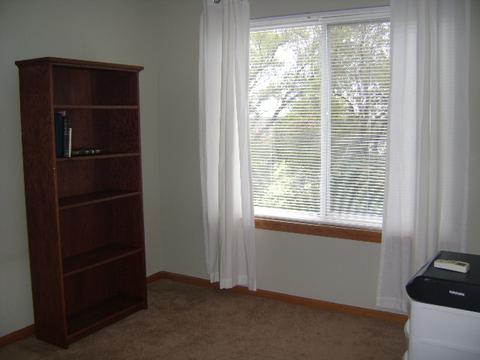 469 E Willow St #1, Elburn, IL 60119 photo 20