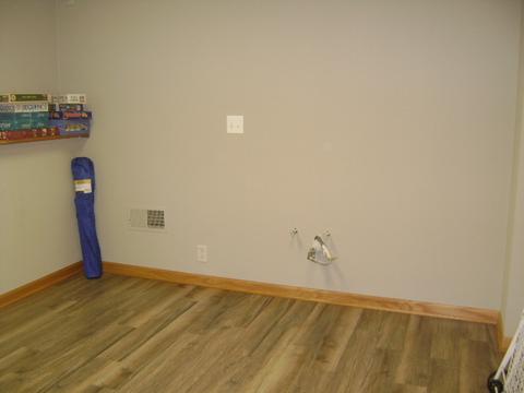 469 E Willow St #1, Elburn, IL 60119 photo 10