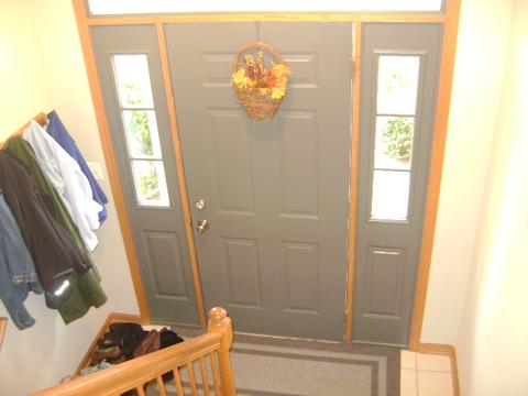 469 E Willow St #1, Elburn, IL 60119 photo 2