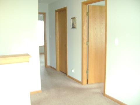469 E Willow St #1, Elburn, IL 60119 photo 19