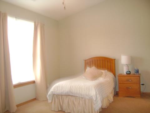469 E Willow St #1, Elburn, IL 60119 photo 14