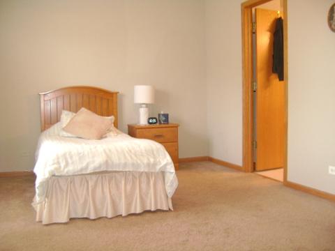 469 E Willow St #1, Elburn, IL 60119 photo 16