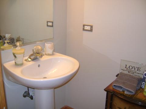 469 E Willow St #1, Elburn, IL 60119 photo 9