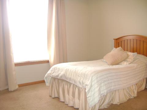 469 E Willow St #1, Elburn, IL 60119 photo 15