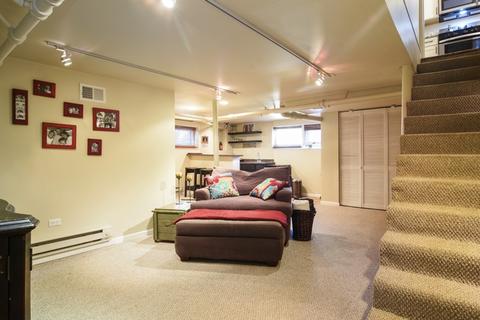 439 Mors Ave, Wheeling, IL 60090 photo 20