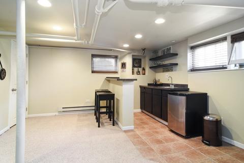 439 Mors Ave, Wheeling, IL 60090 photo 22