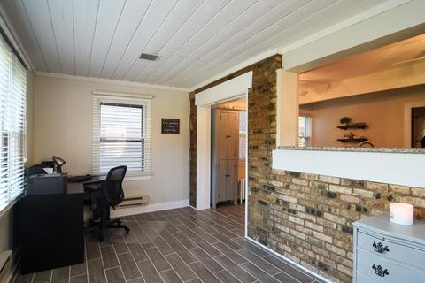 439 Mors Ave, Wheeling, IL 60090 photo 18