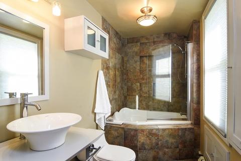 439 Mors Ave, Wheeling, IL 60090 photo 14