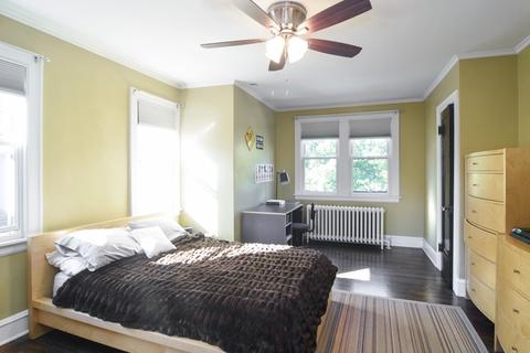439 Mors Ave, Wheeling, IL 60090 photo 13