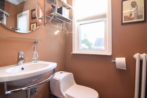 439 Mors Ave, Wheeling, IL 60090 photo 16