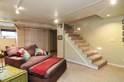 439 Mors Ave, Wheeling, IL 60090 photo 19