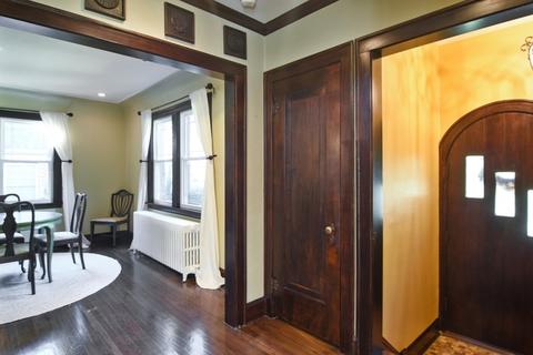 439 Mors Ave, Wheeling, IL 60090 photo 4
