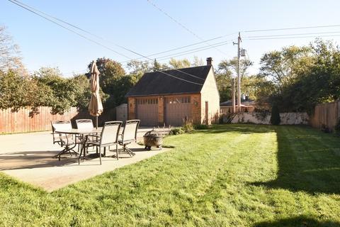 439 Mors Ave, Wheeling, IL 60090 photo 25