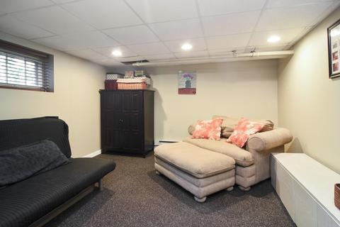 439 Mors Ave, Wheeling, IL 60090 photo 21