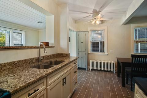 439 Mors Ave, Wheeling, IL 60090 photo 10