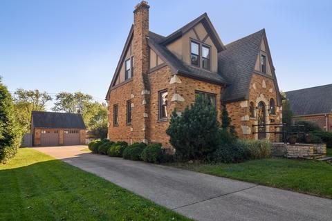 439 Mors Ave, Wheeling, IL 60090 photo 24