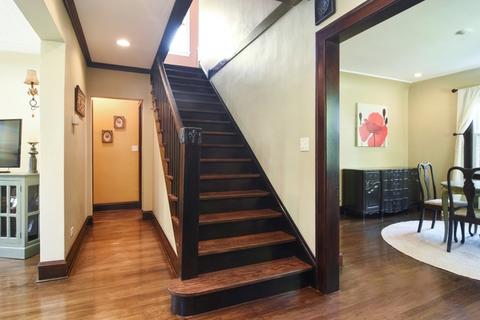 439 Mors Ave, Wheeling, IL 60090 photo 3