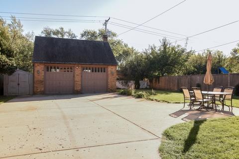 439 Mors Ave, Wheeling, IL 60090 photo 23