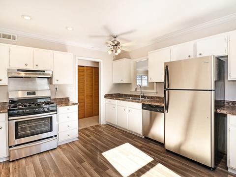 1207 Campbell Ave, Wheaton, IL 60189 photo 6