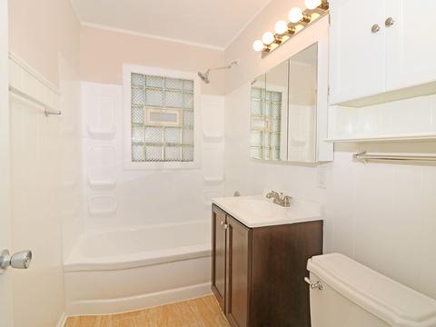 1207 Campbell Ave, Wheaton, IL 60189 photo 10