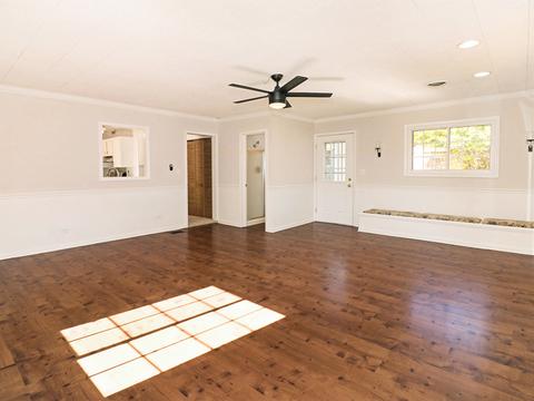 1207 Campbell Ave, Wheaton, IL 60189 photo 4