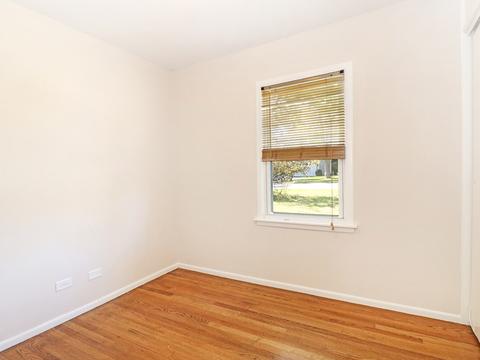 1207 Campbell Ave, Wheaton, IL 60189 photo 8